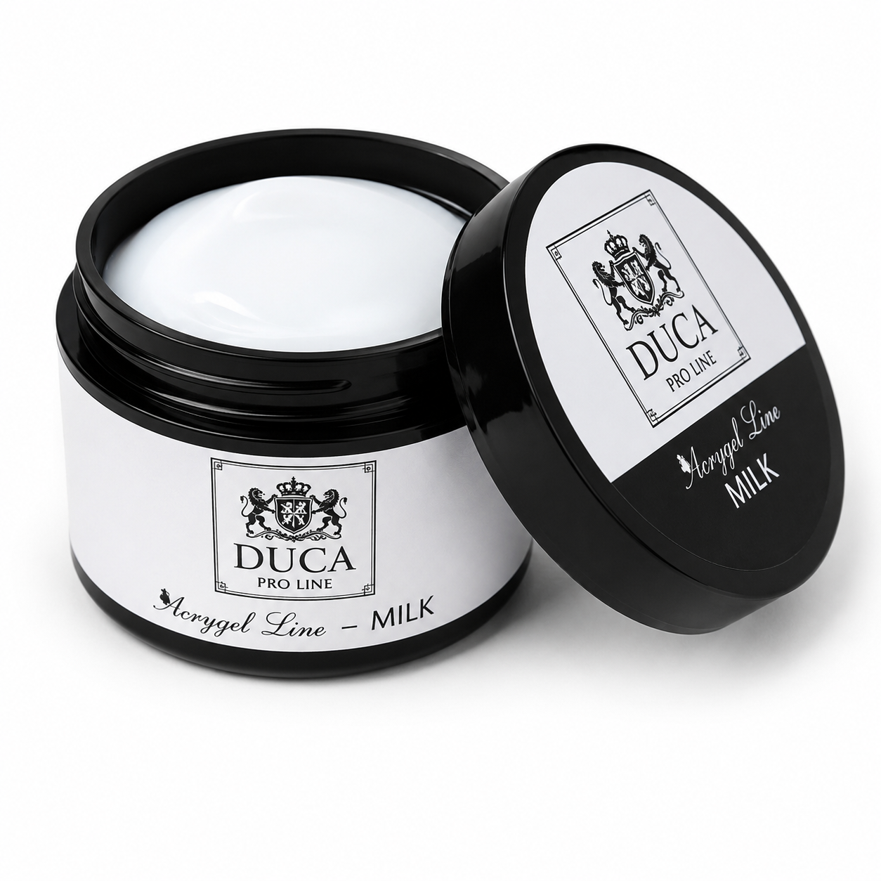 Acrygel Duca Pro Line