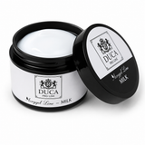 Acrygel Duca Pro Line