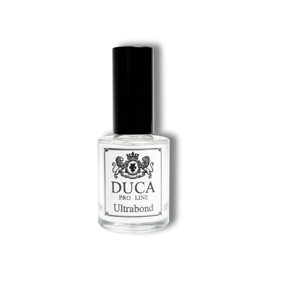 DUCA NAILS PRO LINE ULTRABOND 15ML