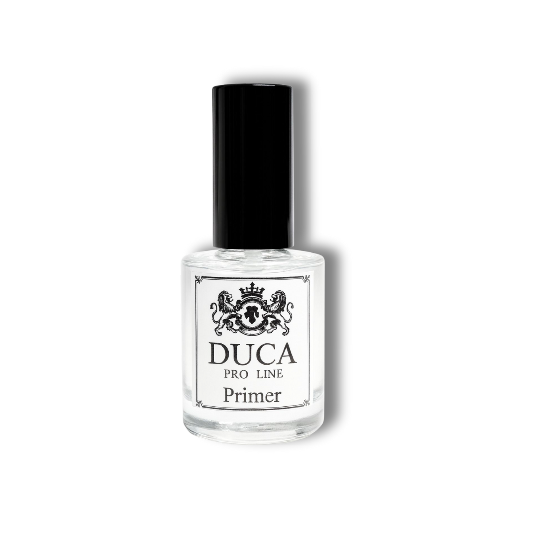 DUCA NAILS PRO LINE PRIMER 15ML