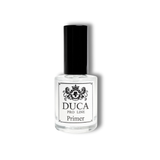 DUCA NAILS PRO LINE PRIMER 15ML
