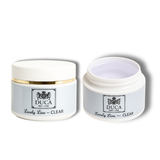 DUCA NAILS PRO LINE - GEL COSTRUTTORE 50GR - LOVELY LINE