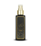 VIP MAKE-UP GLOW FIXER SPRAY 100ml