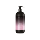 6.ZERO TAKE OVER HYDRA DETOX - CONDITIONER IDRATANTE PER USO FREQUENTE 1000ML/200ML