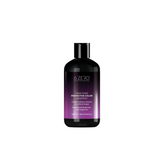 6.ZERO TAKE OVER PROTECTIVE COLOR - SHAMPOO PER CAPELLI TRATTATI E COLORATI 1000ML/300ML