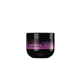 6.ZERO TAKE OVER PROTECTIVE COLOR - MASCHERA PER CAPELLI TRATTATI E COLORATI 500ML/300ML