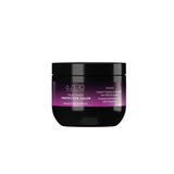 6.ZERO TAKE OVER PROTECTIVE COLOR - MASCHERA PER CAPELLI TRATTATI E COLORATI 500ML/300ML