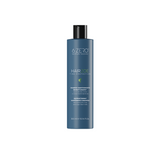 6.ZERO HAIRZOE - SHAMPOO MANTENIMENTO RISTRUTTURANTE 300ML