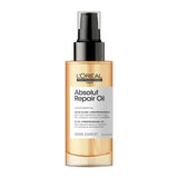 L'OREAL SERIE EXPERT ABSOLUT REPAIR OIL 10 IN 1 90ML