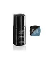 VIP GEL POLISH PLUS MATTE 2