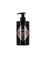 Xflex Shave Cream – Crema da Rasatura Idratante e Delicata