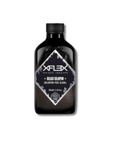 Xflex Beard Shampoo – Detersione e Cura per una Barba Morbida e Sana