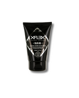 Xflex Black Gel – Gel Modellante per uno Styling Intenso e Lucido