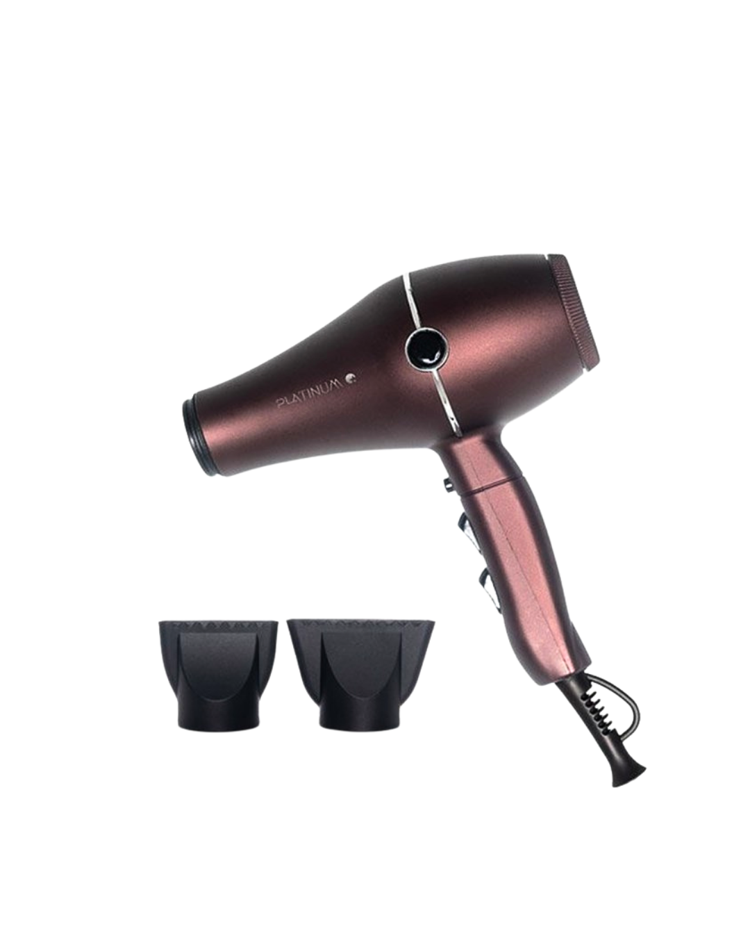 BlackStar Platinum Phon 2150W - Nero, Pink e Prugna
