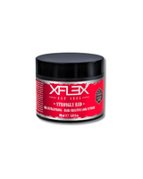 Xflex Spider Hair Wax – Texture Innovativa per uno Styling Estremo