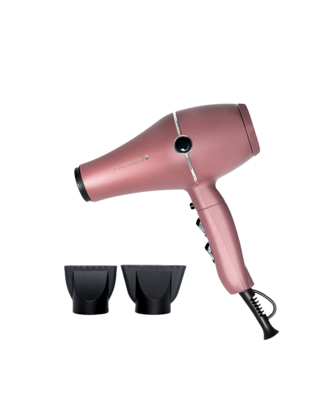 BlackStar Platinum Phon 2150W - Nero, Pink e Prugna