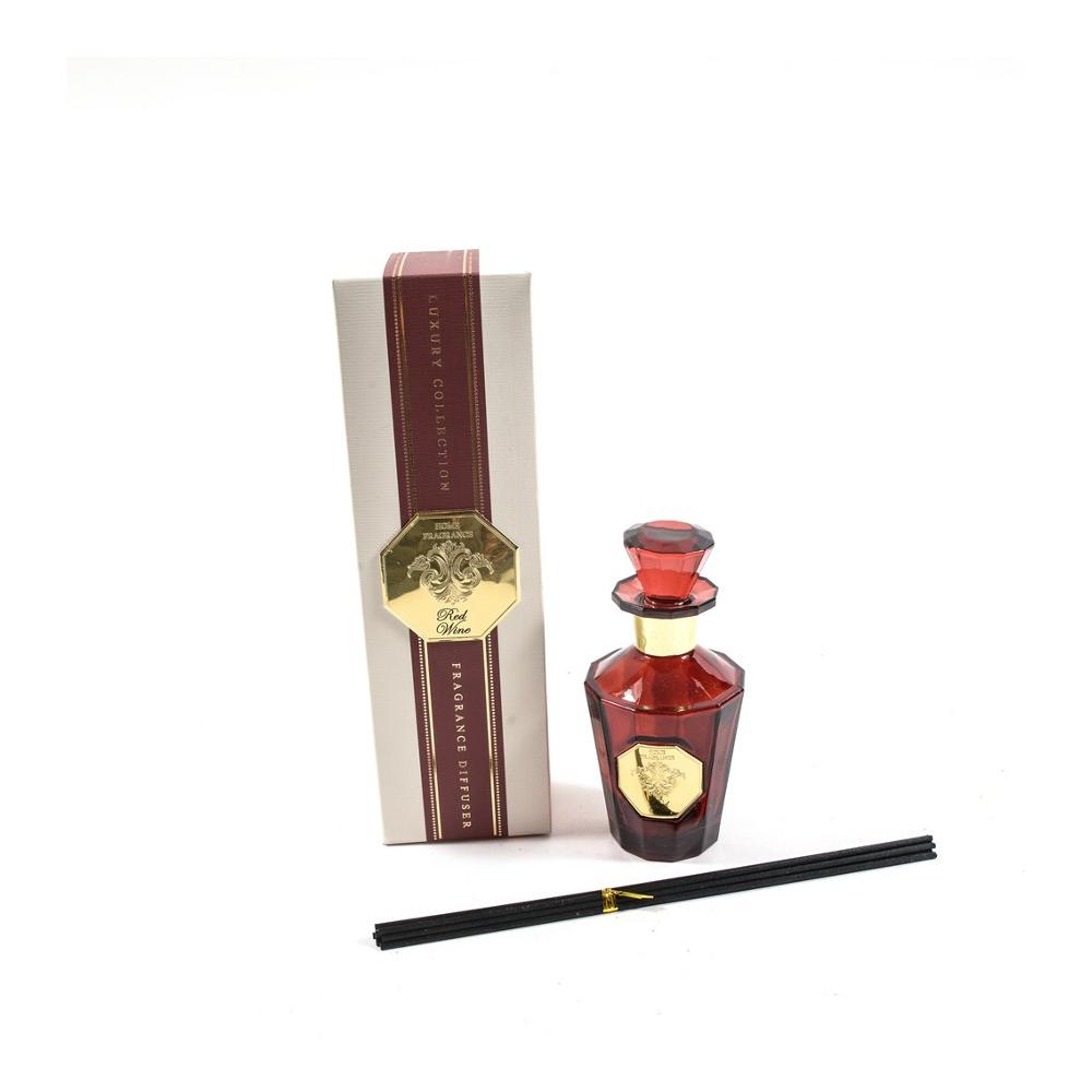 MERCURY LUXURY COLLECTION HOME FRAGRANCE 100ML