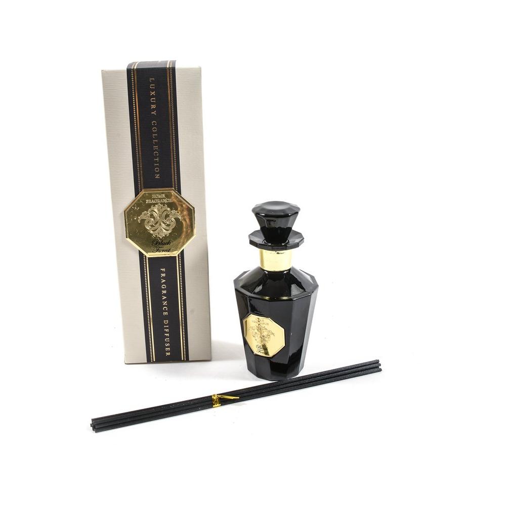 MERCURY LUXURY COLLECTION HOME FRAGRANCE 100ML
