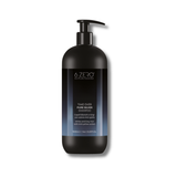 6.ZERO TAKE OVER PURE SILVER - LINEA