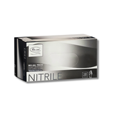 RO.IAL GUANTI IN NITRILE 100PZ (S-M-L)
