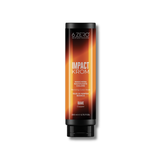 6.zero IMPACT KROM - MASCHERA RAVVIVANTE COLORE 200ML