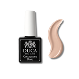 DUCA NAILS PRO LINE - BASE COSTRUTTORE STRONG 12ML