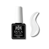 DUCA NAILS PRO LINE - BASE COSTRUTTORE STRONG 12ML