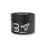 L3V3L3 GEL - HAIR GEL/SLIME GEL/TINTED GEL
