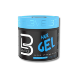L3V3L3 GEL - HAIR GEL/SLIME GEL/TINTED GEL
