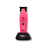 MRD PRO SMARTBRAIN TRIMMER METAL GOLD / BLACK