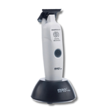 MRD PRO SMARTBRAIN MOTOR TRIMMER PINK/BLACK