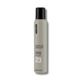 MOOD HAIRSTYLING BODYGUARD SPARKLING CARE FOAM 23 200ML