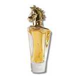LATTAFA MAAHIR EAU DE PARFUM 100ML