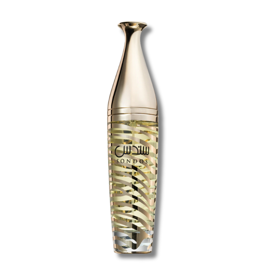 LATTAFA SONDOS EAU DE PARFUM 100ML