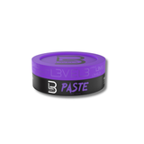 L3VEL3 - CERE CAPELLI 150ML