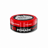 THE SHAVE FACTORY  - CERE E POMADE PER CAPELLI