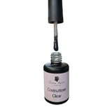 BASI STRONG 12 ML
