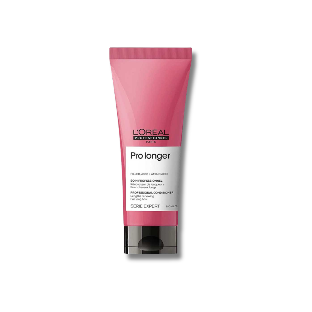 L'OREAL SERIE EXPERT PRO LONGER CONDITIONER 200ML