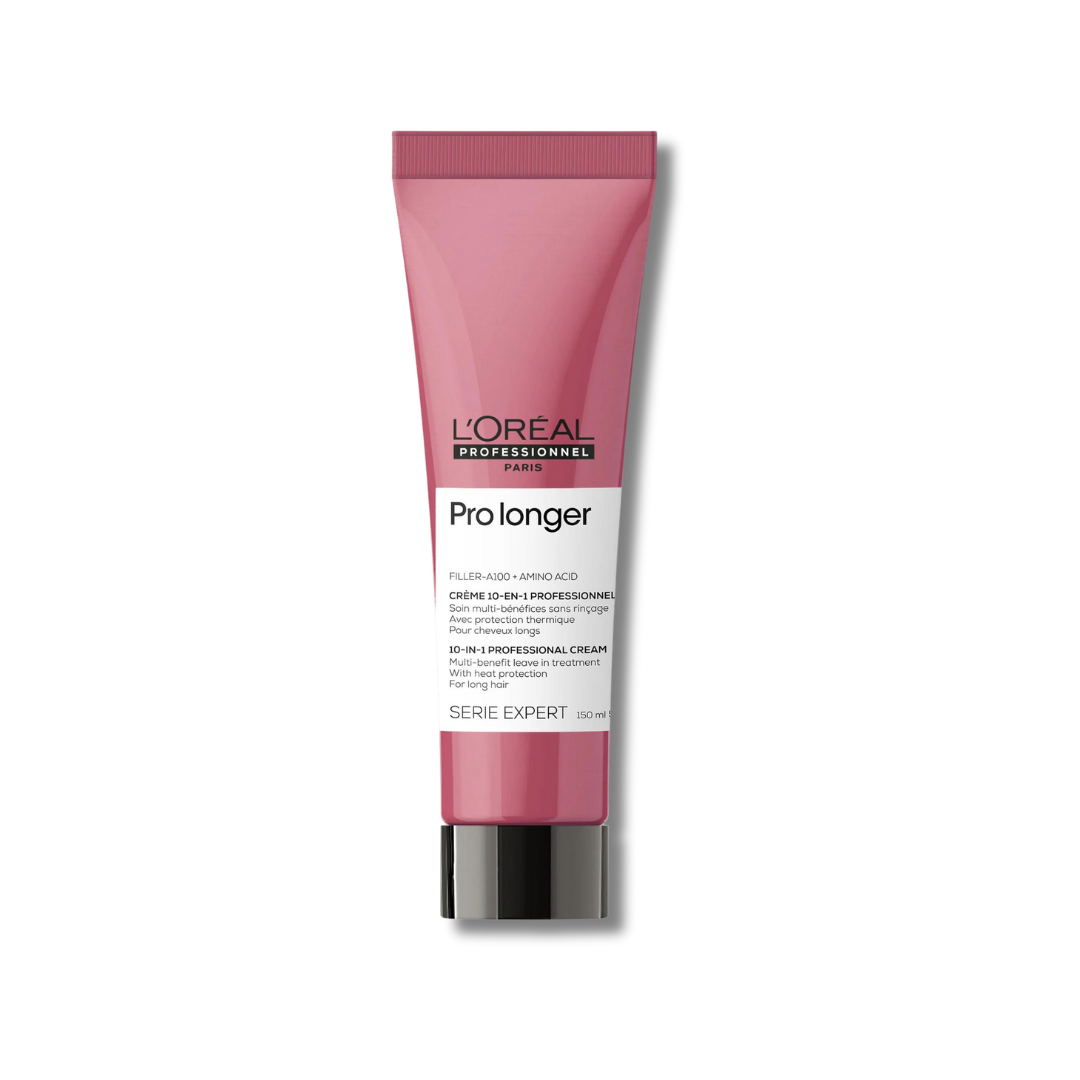 L'OREAL SERIE EXPERT PRO LONGER 10 IN 1 150ML