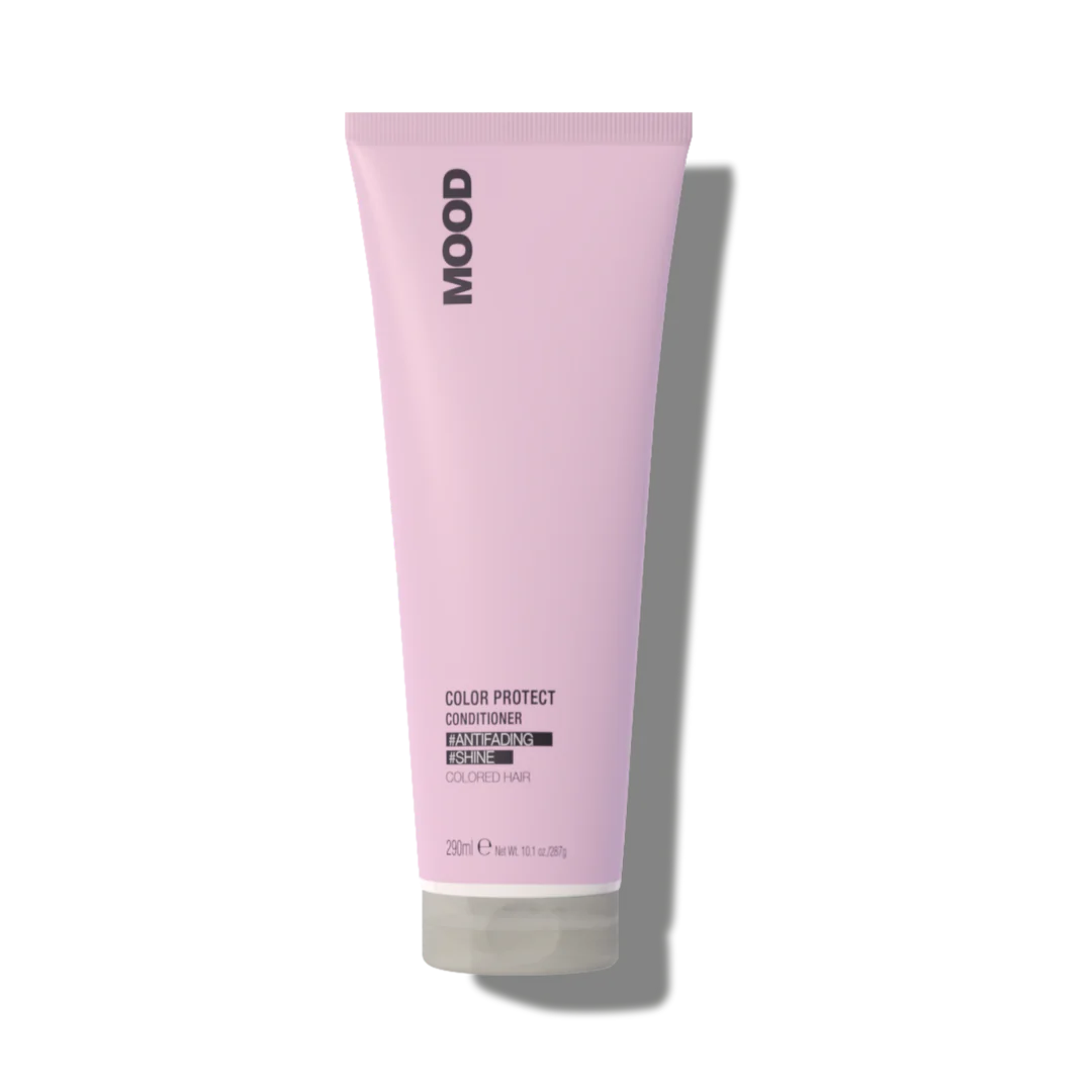 MOOD COLOR PROTECT CONDITIONER 1000/290ML