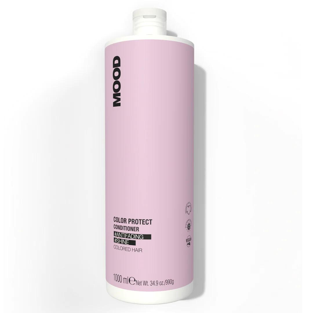 MOOD COLOR PROTECT CONDITIONER 1000/290ML