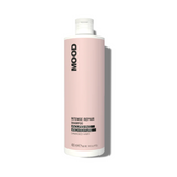 MOOD INTENSE REPAIR SHAMPOO 1000/400ML