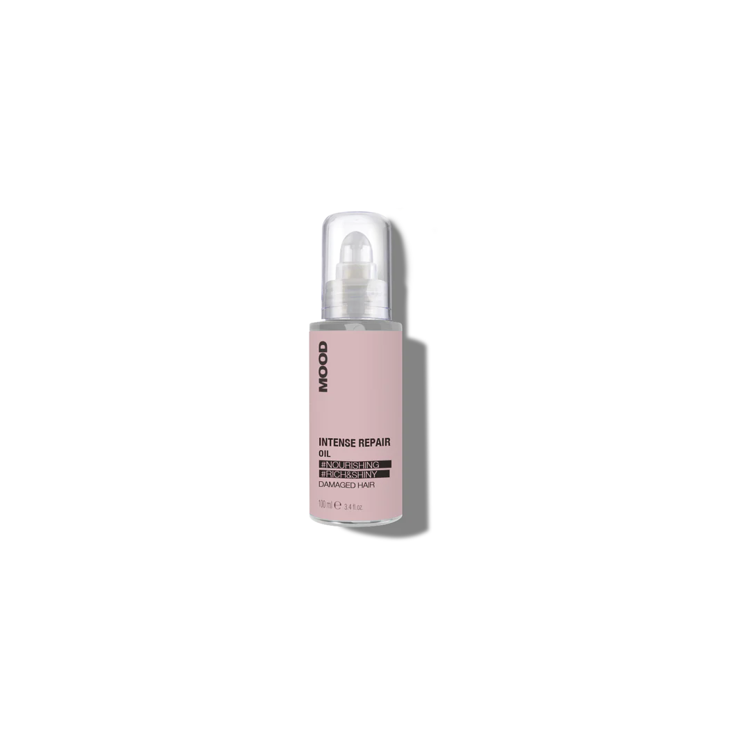 MOOD INTENSE REPAIR OIL 100ML