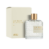 LPDO LA NUITE BLANCHE 100ml