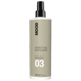 MOOD HAIRSTYLING BODYGUARD HEAT DEFENDER 03 200ML