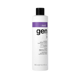 GENUS KERATIN SHAMPOO 300ML - Essence Beauty&Hair