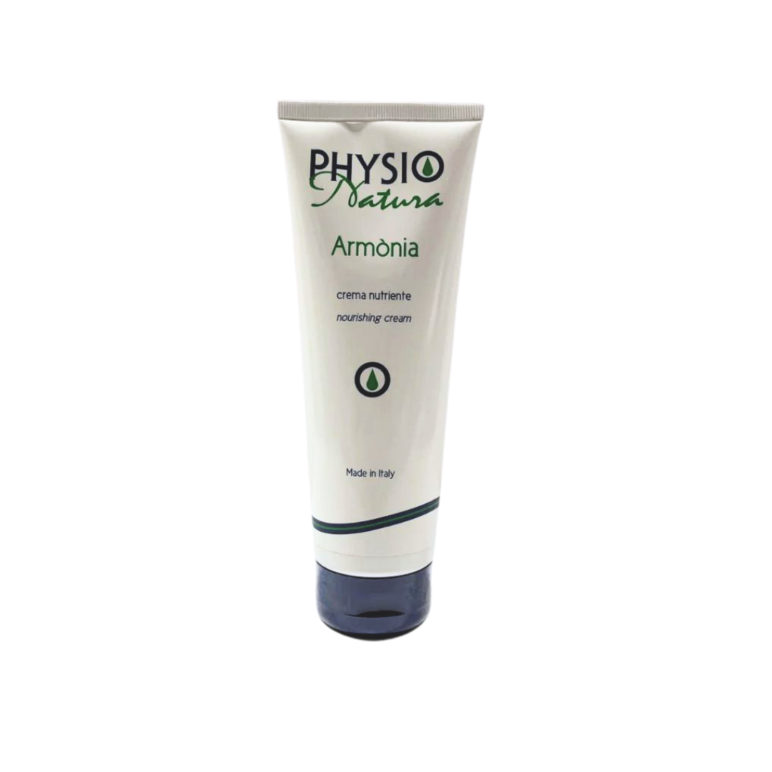 PHYSIO NATURA ARMONIA CREMA NUTRIENTE 250ml - Essence Beauty&Hair