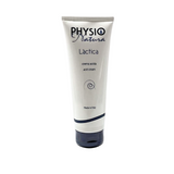PHYSIO NATURA LACTICA CREMA ACIDA 250ML - Essence Beauty&Hair