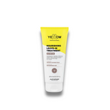 YELLOW PROFESSIONAL NUTRITIVE - LEAVE-IN TRATTAMENT 200ML