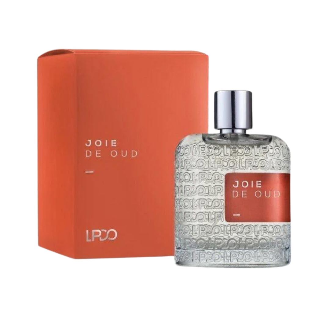 LPDO JOIE DE OUD 100ml